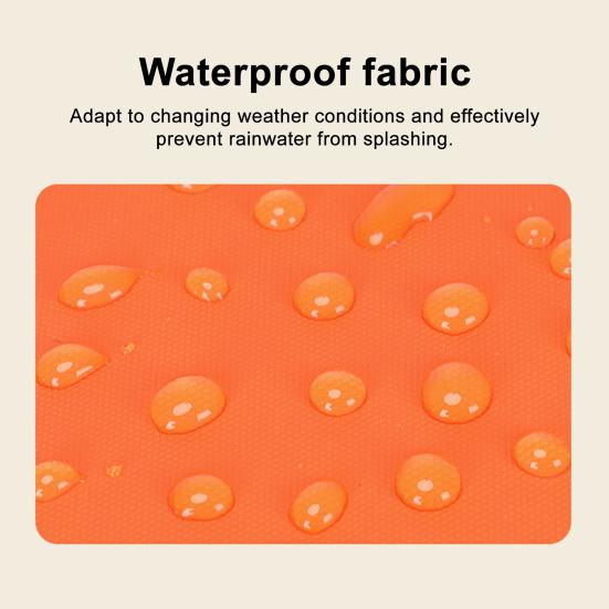 Нагрудная сумка-слинг Водонепроницаемый нейлон Портативная Большая вместимость Для активного отдыха Путешествий Кемпинга Рыбалки Спорта Бега Сумка через плечо Одноплечевая сумка