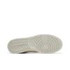 Nike Dunk Low 'Phantom' (Unisex) Phantom / Light Bone / Sail / Coconut Milk / Saturn Gold Skate Shoes HF4297 001