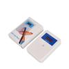 Wireless Dental LED Curing Light Meter Tester Radiometer Digital Display Testing Unit