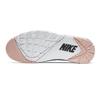 Nike Air Trainer Sc High Белый Розовый Зеленый CU6672-100