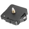 High Torque Quartz Clock Replacement Movement DIY Clock Movement Kits for Clock Repair Replacement