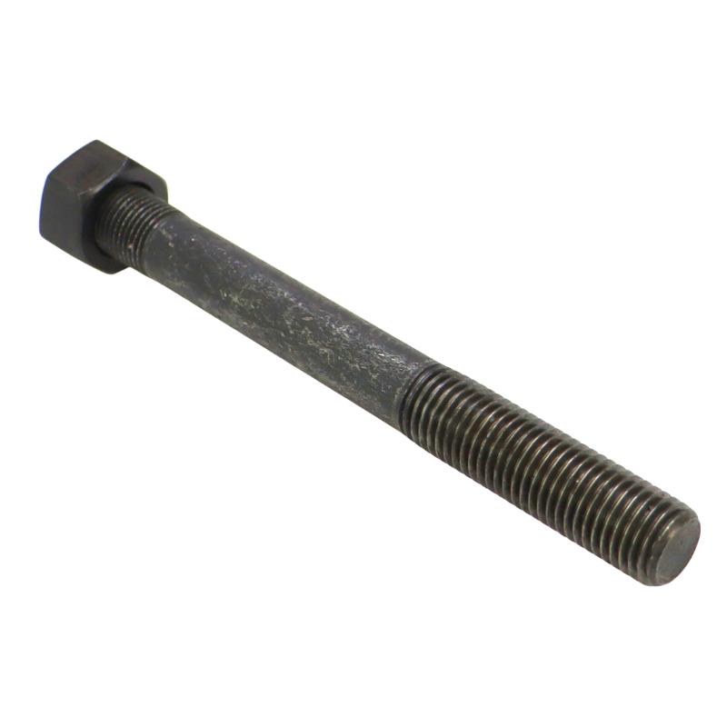 Head pin with nut Ursus C-330