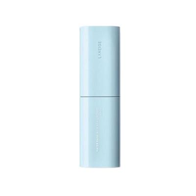 Water Bank Blue Hyaluronic Сыворотка для лица увлажняющая 50 мл