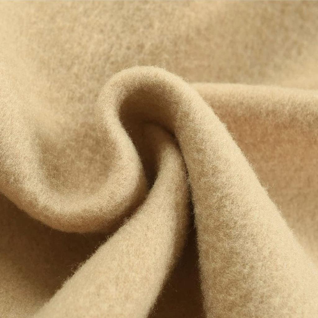 Мужские повседневные худи пэчворк на шнурке с длинным рукавом, толстовка, легкий зимний осенний флисовый топ с капюшоном