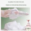 Chuangmeidai Cloud Foam Hand Wash