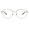Gucci Gg1611oa Asian Fit 002 Unisex Eyeglasses