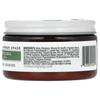Крем для укладки волос Cremo Men's Medium Hold & Medium Shine, 1 упаковка, 113 г
