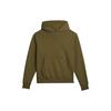 Pharrell Williams Asosiy Xudi Zaytun Erkaklar Streetwear H58302