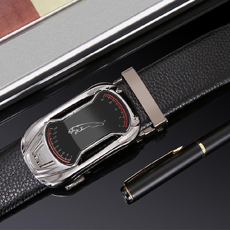 Модный ремень с пряжками Ретро Западный ремень Декоративный изысканный пояс для повседневного использования