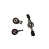 for DJI Mavic Mavic 3 Yaw Motor Tested Gimbal Motors for Mavic 3Cine 3Classic 3Enterprise Drone Camera Yaw Motor Parts