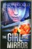 Книга The Girl In the Mirror : Book 1