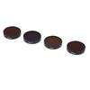4 in 1 Drone ND Filter Set for NEO Optical Glass ND64 ND32 ND16 ND8 Drone Neutral Density Camera Lens Filter for