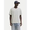 Футболка Jack & Jones Dover