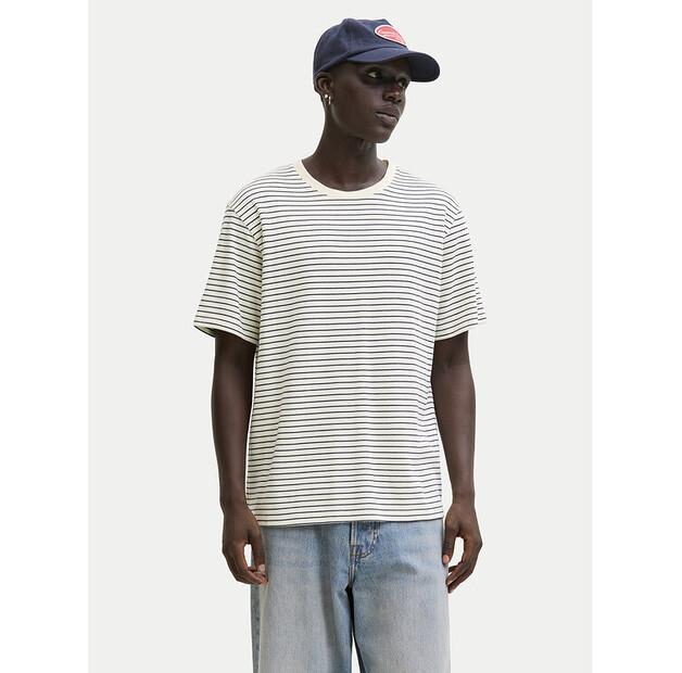 Футболка Jack & Jones Dover