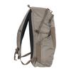 North Hazy Daypack Fallen Rock [The Face]