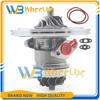 For K24 Turbo Cartridge Core Mercedes Truck 4.8L OM924LA 2007- 53249887114 9240961799 Turbocharger Core