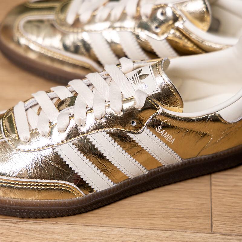 adidas Оригинальные женские повседневные кроссовки с низкой посадкой