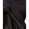 Amscan Phantom Grim Reaper Costume