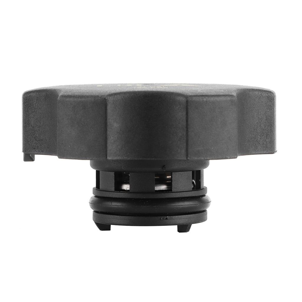 Coolant Reservoir Cap 13502353 13502509 68249136AA Fit for BUICK ALLURE CASCADA ENCORE