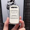 Chery Tiggo 8 Plus Key Cover for Tiggo 8 Pro/7 Plus Kunpeng & Arrizo 5 Buckle Shell - E+ Package