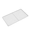 Stainless Steel BBQ Grill Net