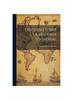 Книга Discurso Sobre La Historia Universal