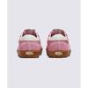 Vans Спортивный низкий Baby Pink Vn000d09pnk1