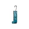 Аккумуляторный светодиодный рабочий фонарь Makita ML801 для аккумуляторов 14,4 В/18 В (Аккумулятор продается отдельно)