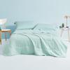 Luolai Cooling Fiber Summer Quilt