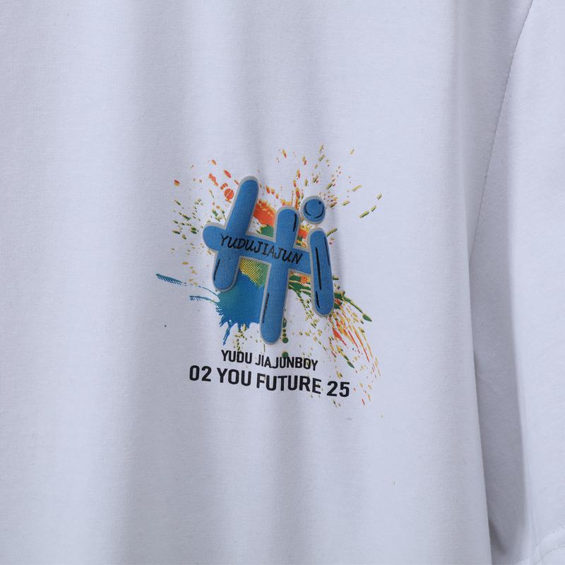4XL-11XL Большие размеры Топы Летние футболки большого размера Мужские футболки с коротким рукавом Модная винтажная одежда