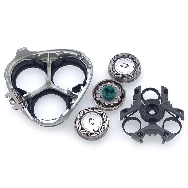 Сменная бритвенная головка для Philips AT890 PT 860 PT860 PT866 AT758 AT798 PT721 PT722 PT723 AT926 AT750 AT751 AT752 AT755