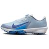Кроссовки Infinity Tour BOA 2 Wide Game Royal Unisex Blue Football-Grey Photo-Blue FN6730-001