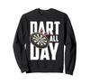 Darts All Day Dartboard Darts Darts Darts Arrow Trainer