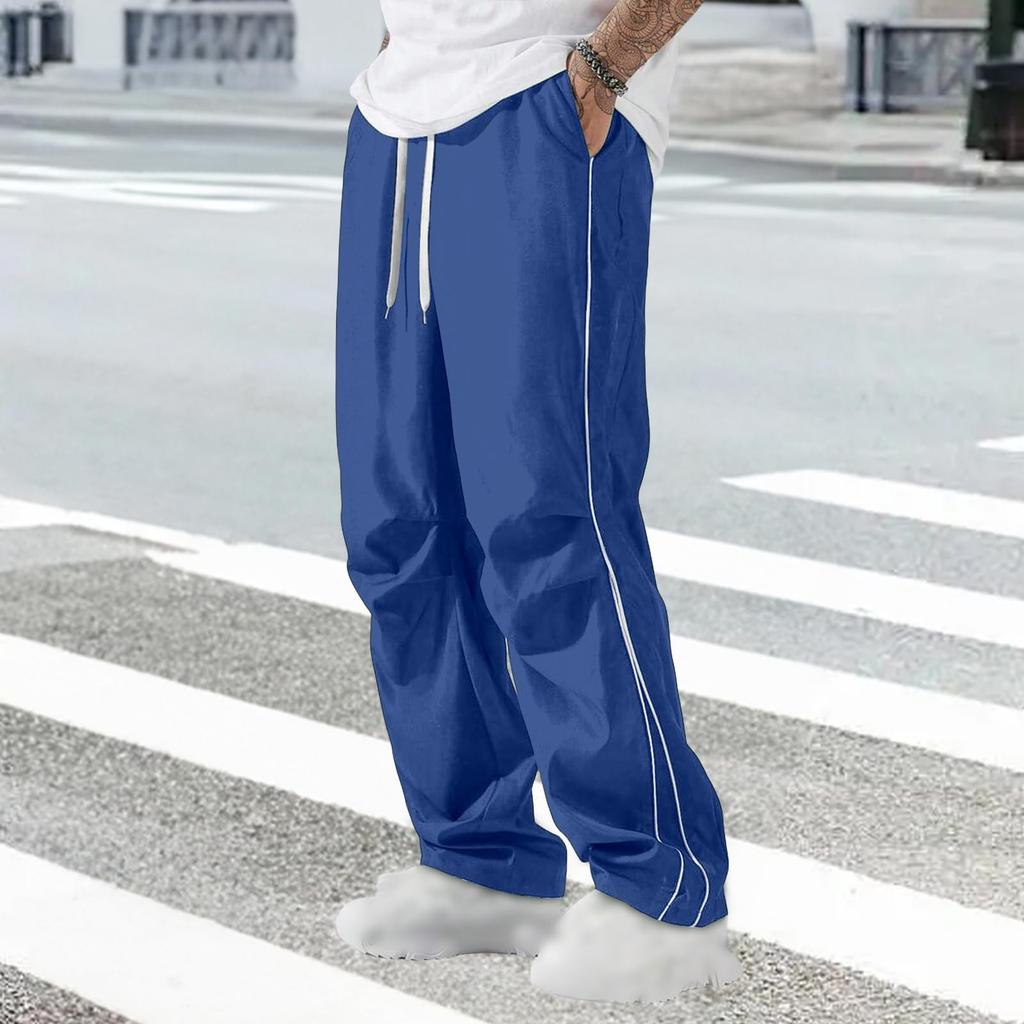 Мужские брюки штурмовика, мужские полосатые быстросохнущие спортивные повседневные брюки-карго