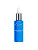 Olay Hyaluronic24 Витамина B5 Сыворотка Dia Sin Духи 40 мл