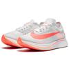 Nike Женские кроссовки Zoom Fly Sunset Pulse AJ8229-108