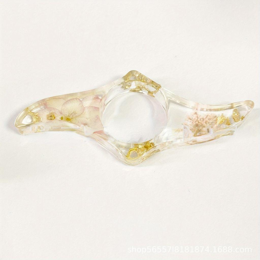 1 шт. Подставка для большого пальца, держатель для страниц книг, удобная закладка, школьные канцелярские принадлежности, держатель для большого пальца для книг в библиотеке, для любителей книг