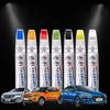 Car Touch-up Waterproof Car Paint Repair Pen Scratch Repair Tool for Elantra Tussina Turina Shengda