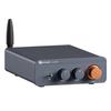 Fosi Audio BT20A Pro 300 Вт x2 TPA3255 Bluetooth Усилитель мощности