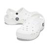 Crocs Kids Baya Clog
