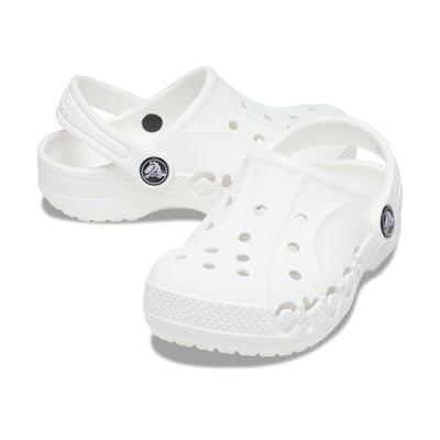 Crocs Детские сабо Baya