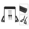 Phone Navigation Bracket Gps Extension Bracket For Guzzi V85 Tt 2019-2021 2020