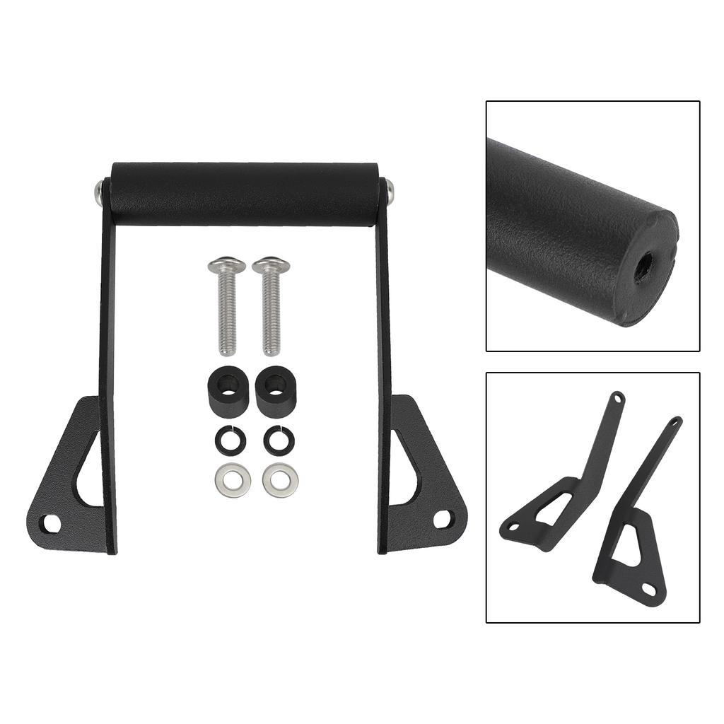 Phone Navigation Bracket Gps Extension Bracket For Guzzi V85 Tt 2019-2021 2020