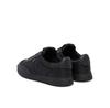 Кроссовки Emporio Armani EM003062 AF18210 UC001