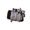 Компрессор 7SEU17C Совместим с Mercedes A0002309011, 447180-5654, 447180-4154.