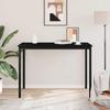 Standing Table Particleboard