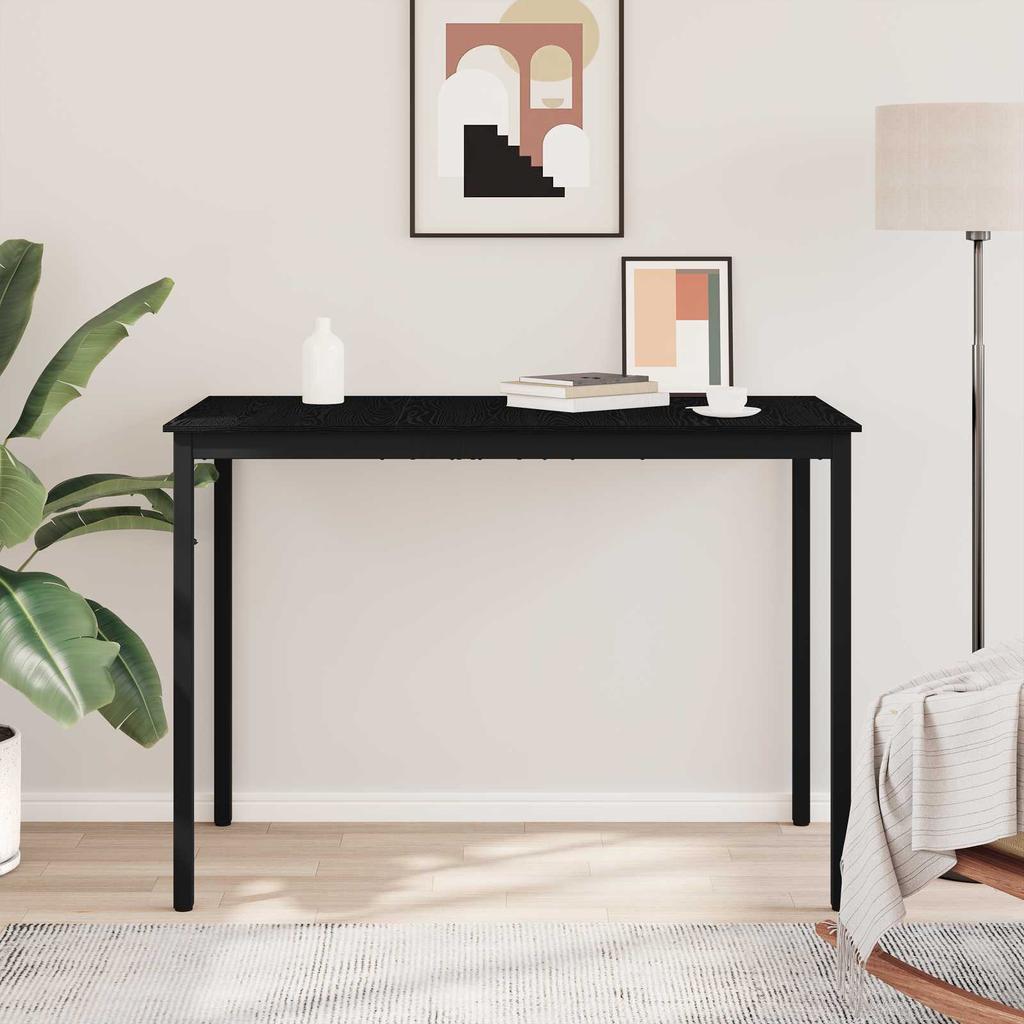 Standing Table Particleboard