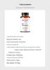 Docteat Women's Care Capsules: Plant-Based Relief for Women's Discomfort