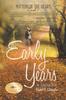 Книга The Early Years : A Memoir