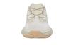 adidas Yeezy 500 Stone Детские FW4843